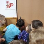 phoca_thumb_m_veverky nadlka 1 Fotogalerie